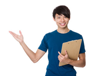 Similar image 13038302