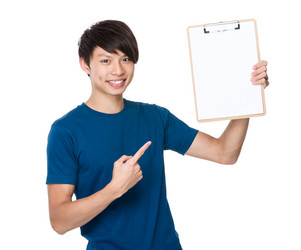 Similar image 13037940