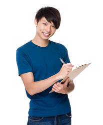 Similar image 13037981