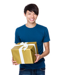 Similar image 13038100