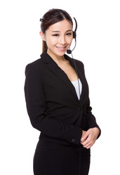 Similar image 13038320