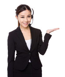 Similar image 13038341