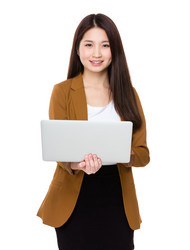 Similar image 13045816