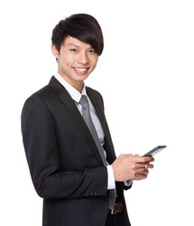 Similar image 13023227