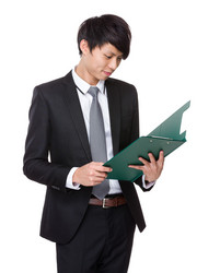 Similar image 13025951