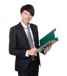 Similar image 13025972