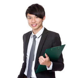 Similar image 13026012