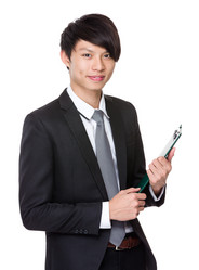 Similar image 13026032