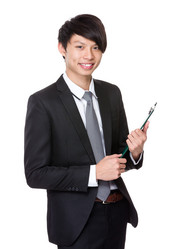 Similar image 13026055