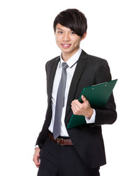 Similar image 13026076