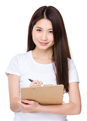 Similar image 13026233