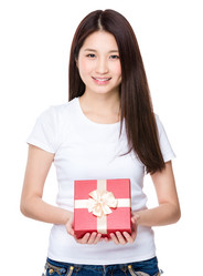 Similar image 13026296