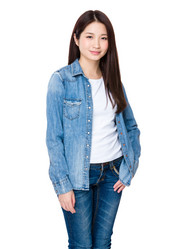 Similar image 13026336