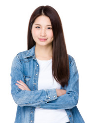 Similar image 13026375