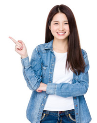 Similar image 13026414