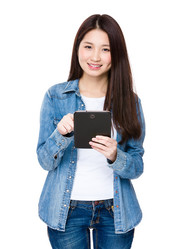 Similar image 13026495