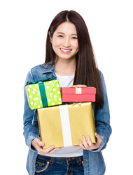 Similar image 13026514