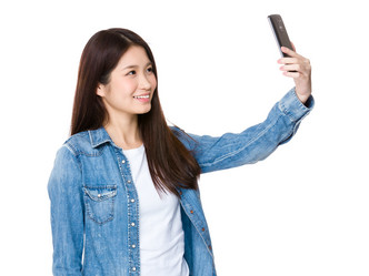 Similar image 13026534