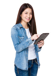 Similar image 13026554