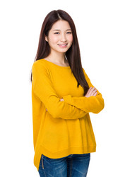 Similar image 13026632