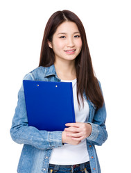 Similar image 13026653