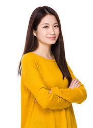 Similar image 13026712