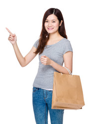 Similar image 13025354