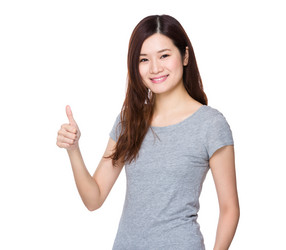 Similar image 13025433