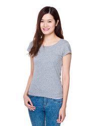 Similar image 13025515