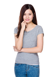 Similar image 13025534