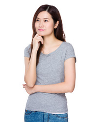 Similar image 13025614