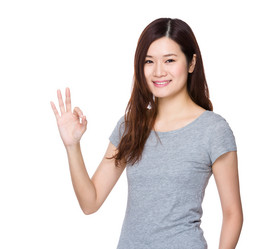 Similar image 13025694