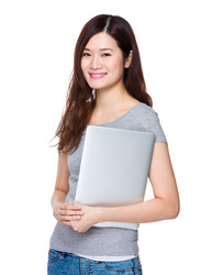 Similar image 13025773