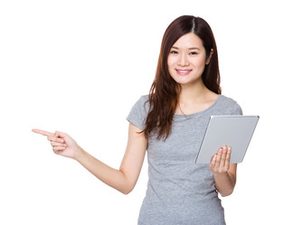 Similar image 13025814