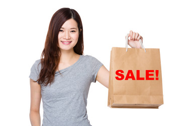 Similar image 13025833