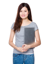 Similar image 13025875