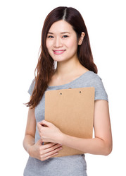 Similar image 13025933