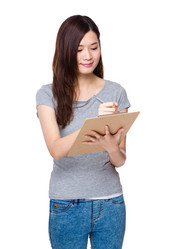 Similar image 13025952