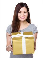 Similar image 13026156