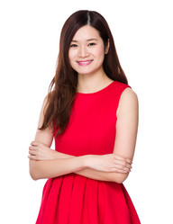 Similar image 13026196