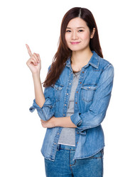 Similar image 13026316