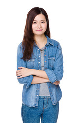 Similar image 13026337