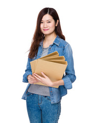 Similar image 13026396