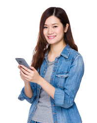 Similar image 13026496