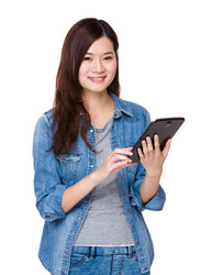 Similar image 13026515