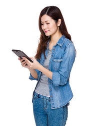 Similar image 13026536