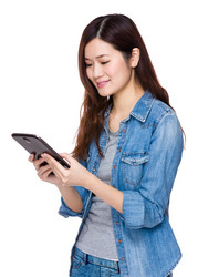 Similar image 13026575