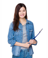 Similar image 13026594