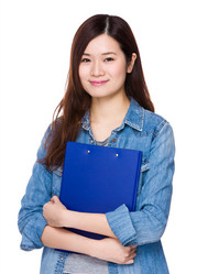 Similar image 13026615