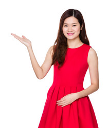 Similar image 13026633